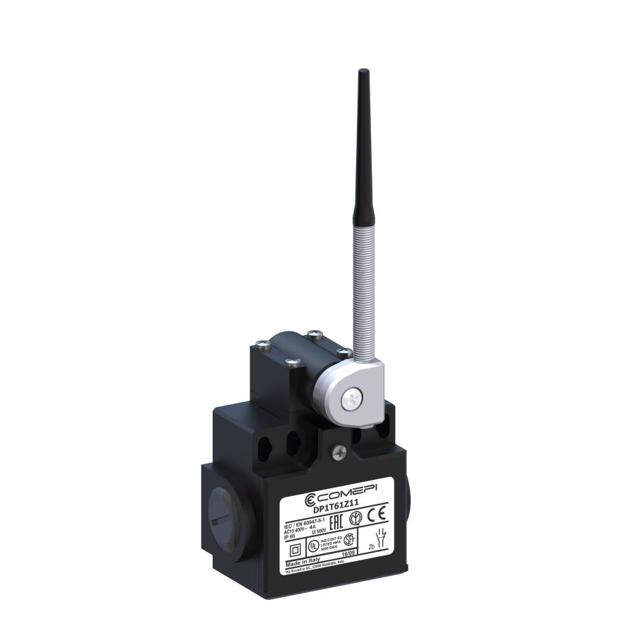 FIN-PLÁ 50mm-OLA FLEXÍVEL